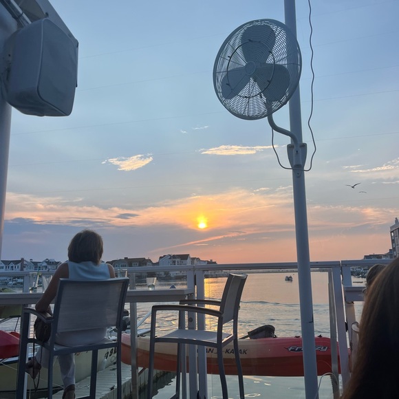 Meet your Posher, kathryn - Picture 1 of 1